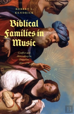 Bertrand.pt - Biblical Families In Music