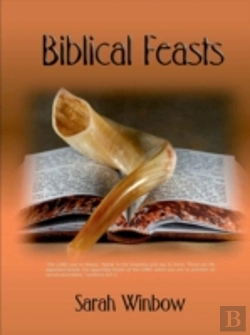 Bertrand.pt - Biblical Feasts