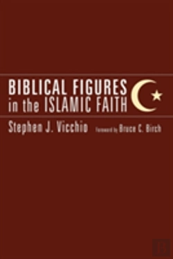 Bertrand.pt - Biblical Figures In The Islamic Faith