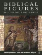 Biblical Figures Outside The Bible
