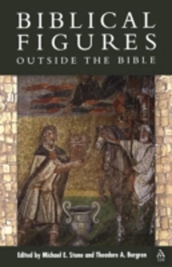 Bertrand.pt - Biblical Figures Outside The Bible