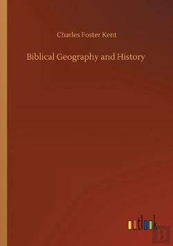 Bertrand.pt - Biblical Geography And History