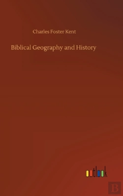 Bertrand.pt - Biblical Geography And History