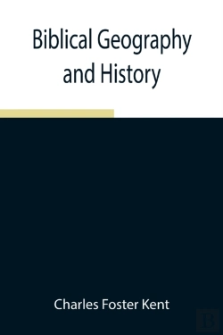 Bertrand.pt - Biblical Geography And History