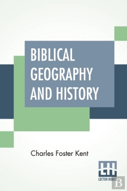 Bertrand.pt - Biblical Geography And History