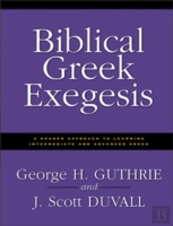 Bertrand.pt - Biblical Greek Exegesis