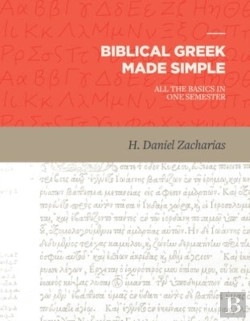 Bertrand.pt - Biblical Greek Made Simple