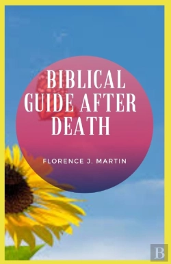 Bertrand.pt - Biblical Guide After Death