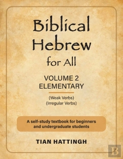 Bertrand.pt - Biblical Hebrew For All