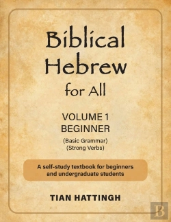Bertrand.pt - Biblical Hebrew For All