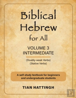 Bertrand.pt - Biblical Hebrew For All