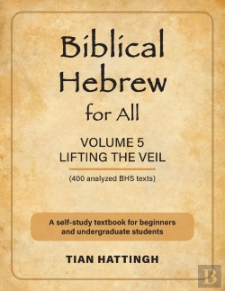 Bertrand.pt - Biblical Hebrew For All