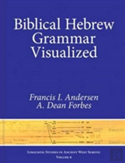 Bertrand.pt - Biblical Hebrew Grammar Visualized