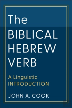 Bertrand.pt - Biblical Hebrew Verb (Learning Biblical Hebrew)