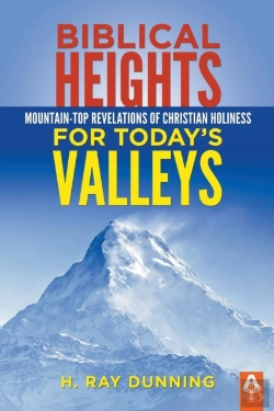 Bertrand.pt - Biblical Heights For Today'S Valleys
