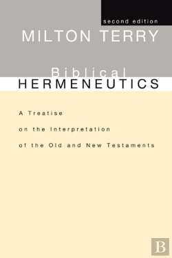 Bertrand.pt - Biblical Hermeneutics