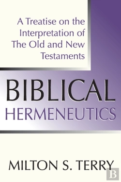 Bertrand.pt - Biblical Hermeneutics