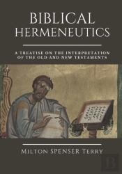 Biblical Hermeneutics
