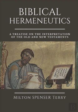 Bertrand.pt - Biblical Hermeneutics