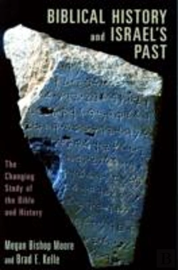 Bertrand.pt - Biblical History And Israel'S Past