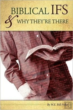 Bertrand.pt - Biblical If'S & Why They'Re There