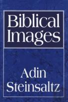 Biblical Images