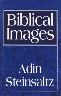 Bertrand.pt - Biblical Images