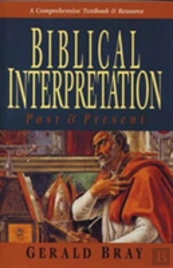 Bertrand.pt - Biblical Interpretation