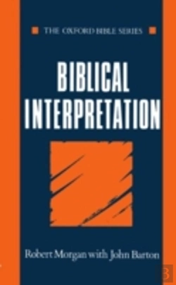 Bertrand.pt - Biblical Interpretation