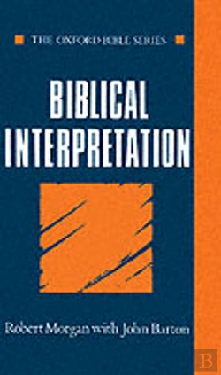 Bertrand.pt - Biblical Interpretation