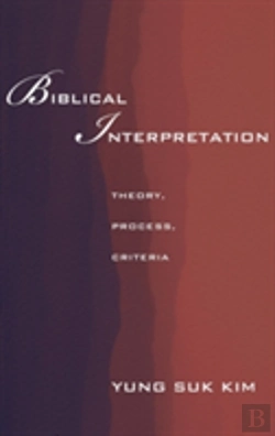 Bertrand.pt - Biblical Interpretation