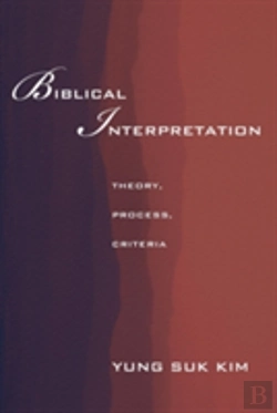 Bertrand.pt - Biblical Interpretation