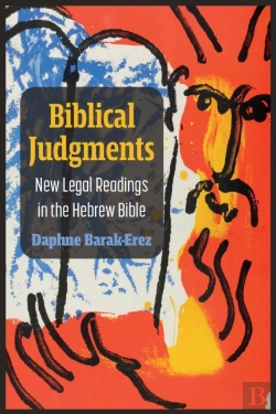 Bertrand.pt - Biblical Judgments