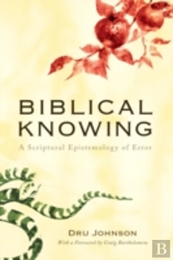 Bertrand.pt - Biblical Knowing