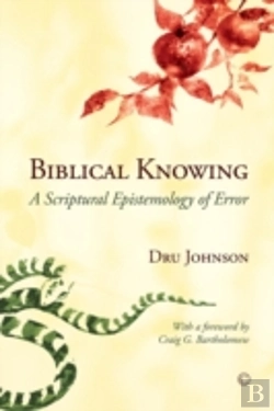 Bertrand.pt - Biblical Knowing
