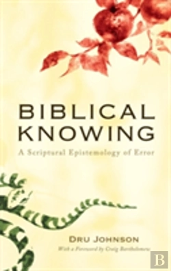 Bertrand.pt - Biblical Knowing