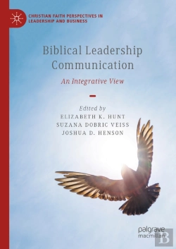 Bertrand.pt - Biblical Leadership Communication