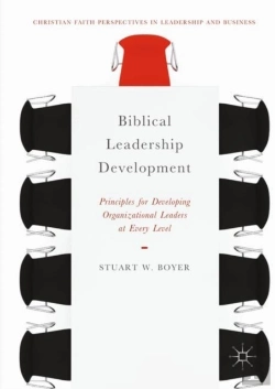 Bertrand.pt - Biblical Leadership Development