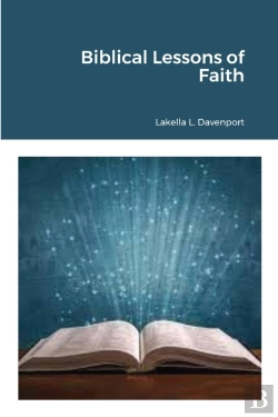 Bertrand.pt - Biblical Lessons Of Faith