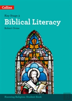 Bertrand.pt - Biblical Literacy