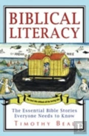 Biblical Literacy