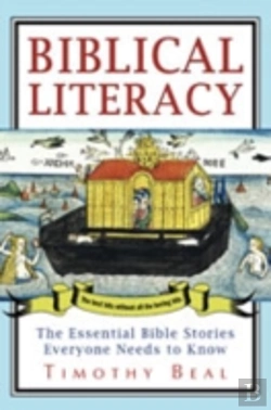 Bertrand.pt - Biblical Literacy