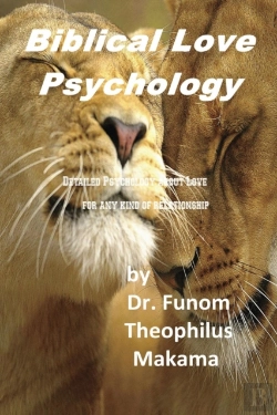 Bertrand.pt - Biblical Love Psychology