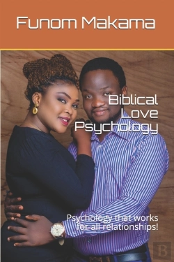 Bertrand.pt - Biblical Love Psychology
