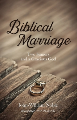 Bertrand.pt - Biblical Marriage