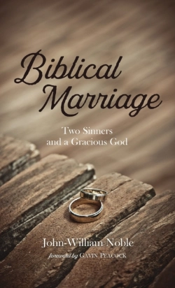 Bertrand.pt - Biblical Marriage