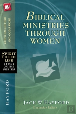 Bertrand.pt - Biblical Ministries Through Women