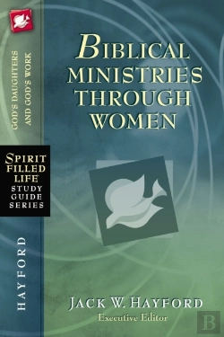 Bertrand.pt - Biblical Ministries Through Women