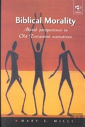Biblical Morality