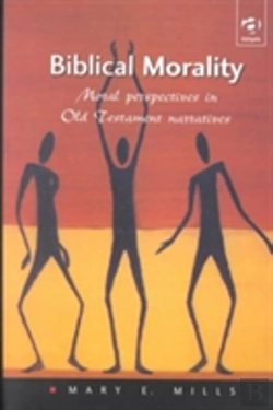 Bertrand.pt - Biblical Morality